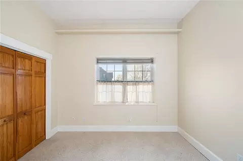 200 Cato St #5, Woonsocket, RI 02895 photo 19