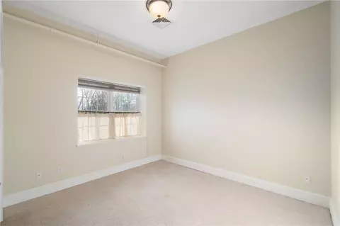 200 Cato St #5, Woonsocket, RI 02895 photo 20