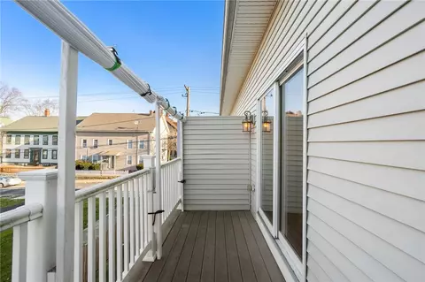 200 Cato St #5, Woonsocket, RI 02895 photo 25