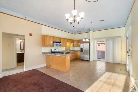 200 Cato St #5, Woonsocket, RI 02895 photo 7