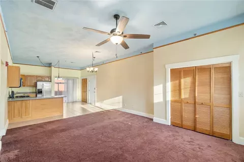 200 Cato St #5, Woonsocket, RI 02895 photo 11