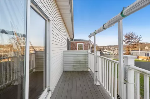 200 Cato St #5, Woonsocket, RI 02895 photo 24