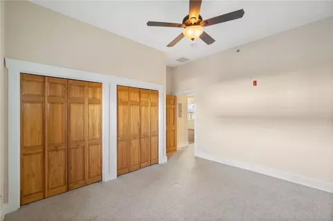 200 Cato St #5, Woonsocket, RI 02895 photo 18