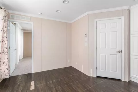 Other - 73 Wright Way, Coventry, RI 02816 photo 1 of 2