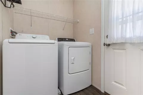 Other - 73 Wright Way, Coventry, RI 02816 photo 2 of 2