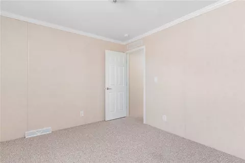 Bedroom - 73 Wright Way, Coventry, RI 02816 photo 3 of 3