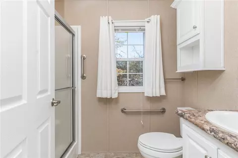 Bath - 73 Wright Way, Coventry, RI 02816 photo 1 of 2