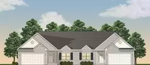 107 Old River Rd #131, Lincoln, RI 02865