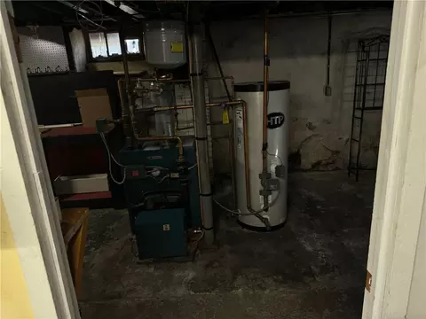 Other - 4 Berkeley St, West Warwick, RI 02893 photo 9 of 10