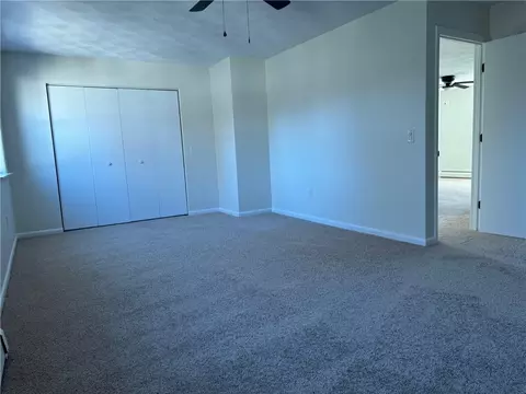 Bedroom - 4 Berkeley St, West Warwick, RI 02893 photo 1 of 3