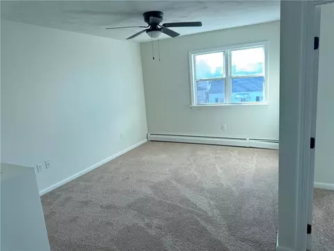 Other - 4 Berkeley St, West Warwick, RI 02893 photo 4 of 10