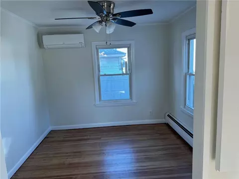 Other - 4 Berkeley St, West Warwick, RI 02893 photo 2 of 10