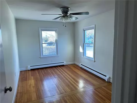 Other - 4 Berkeley St, West Warwick, RI 02893 photo 3 of 10