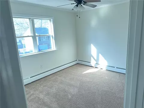 Other - 4 Berkeley St, West Warwick, RI 02893 photo 5 of 10
