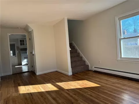 Other - 4 Berkeley St, West Warwick, RI 02893 photo 1 of 10
