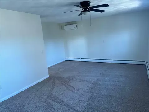 Other - 4 Berkeley St, West Warwick, RI 02893 photo 6 of 10
