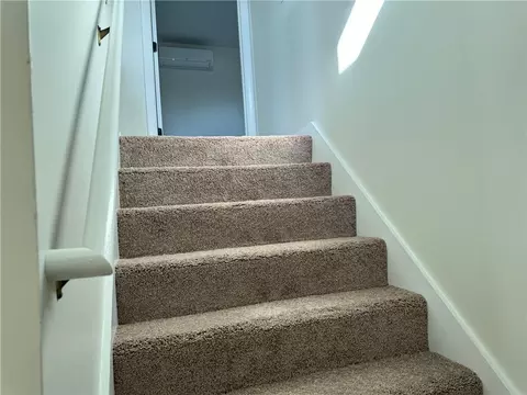 Entry Way - 4 Berkeley St, West Warwick, RI 02893 photo 1 of 1