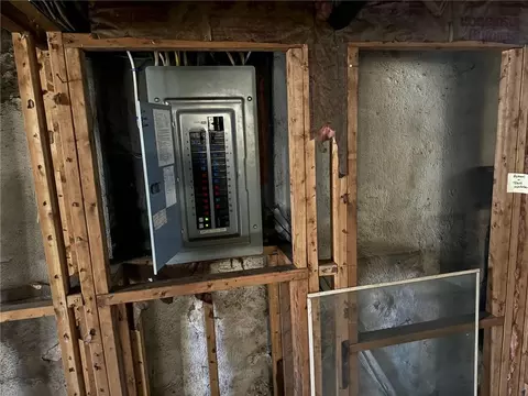 Other - 4 Berkeley St, West Warwick, RI 02893 photo 10 of 10