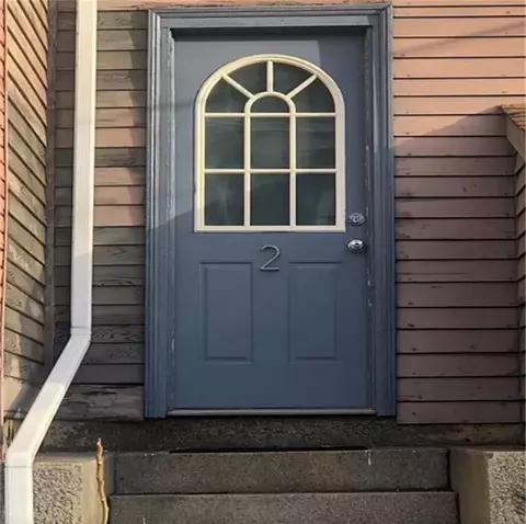 130 Cypress St #R2, Providence, RI 02906