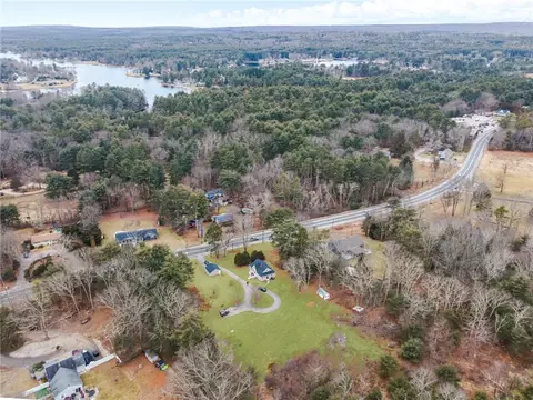 View/Area - 1883 Flat River Rd, Coventry, RI 02816 photo 5 of 11