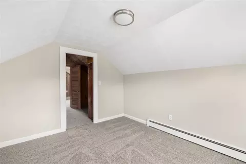 Other - 1883 Flat River Rd, Coventry, RI 02816 photo 10 of 19
