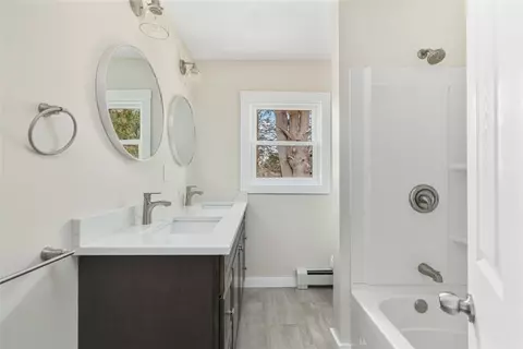 Bath - 1883 Flat River Rd, Coventry, RI 02816 photo 1 of 4