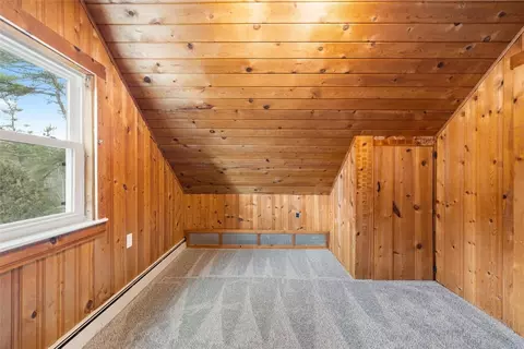 Other - 1883 Flat River Rd, Coventry, RI 02816 photo 13 of 19