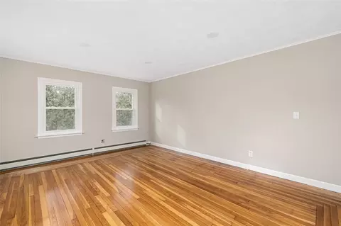 Other - 1883 Flat River Rd, Coventry, RI 02816 photo 4 of 19