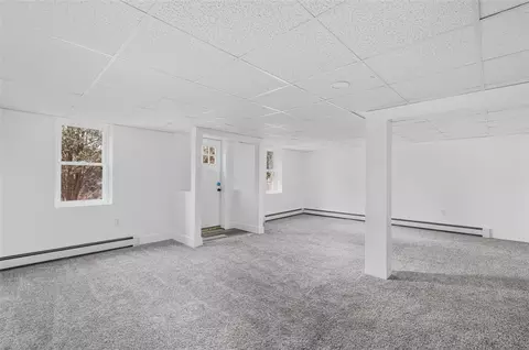 Other - 1883 Flat River Rd, Coventry, RI 02816 photo 15 of 19