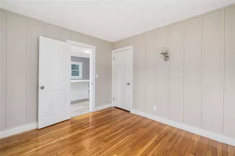Bedroom - 1883 Flat River Rd, Coventry, RI 02816 photo 1 of 3