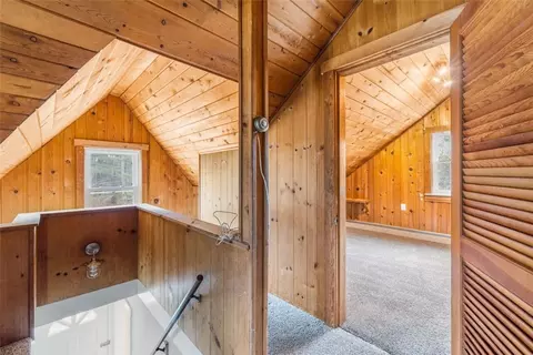 Other - 1883 Flat River Rd, Coventry, RI 02816 photo 14 of 19