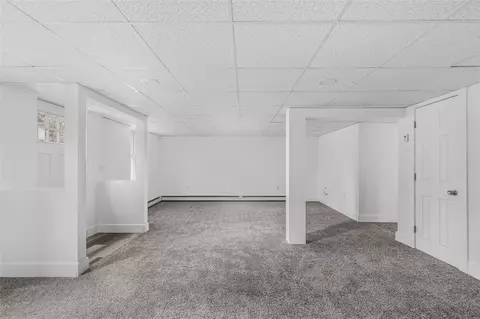 Other - 1883 Flat River Rd, Coventry, RI 02816 photo 16 of 19