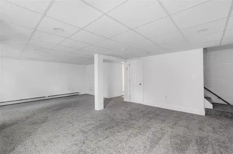Other - 1883 Flat River Rd, Coventry, RI 02816 photo 17 of 19
