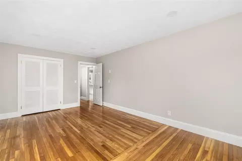 Other - 1883 Flat River Rd, Coventry, RI 02816 photo 6 of 19