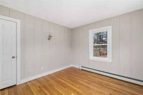 Other - 1883 Flat River Rd, Coventry, RI 02816 photo 9 of 19