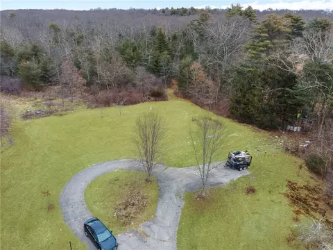 View/Area - 1883 Flat River Rd, Coventry, RI 02816 photo 10 of 11
