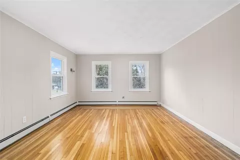 Other - 1883 Flat River Rd, Coventry, RI 02816 photo 1 of 19