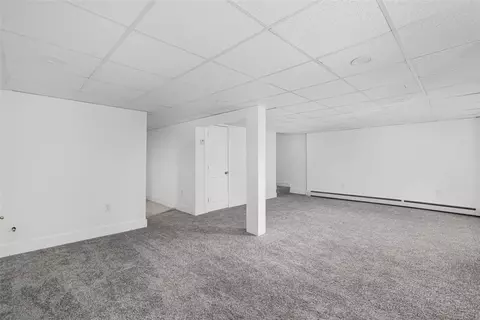 Other - 1883 Flat River Rd, Coventry, RI 02816 photo 19 of 19