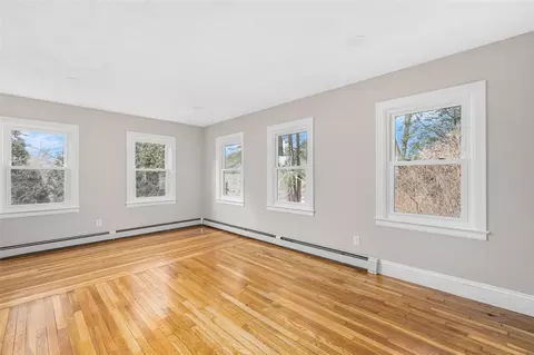 Other - 1883 Flat River Rd, Coventry, RI 02816 photo 7 of 19