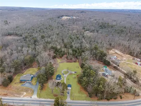 View/Area - 1883 Flat River Rd, Coventry, RI 02816 photo 7 of 11
