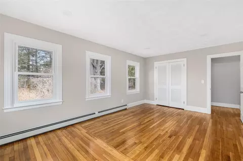Other - 1883 Flat River Rd, Coventry, RI 02816 photo 5 of 19