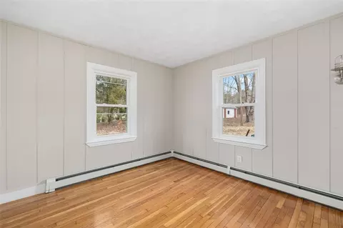 Other - 1883 Flat River Rd, Coventry, RI 02816 photo 8 of 19