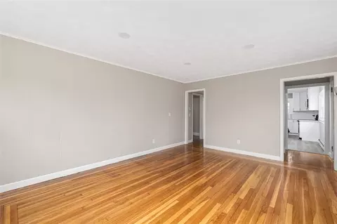 Other - 1883 Flat River Rd, Coventry, RI 02816 photo 2 of 19