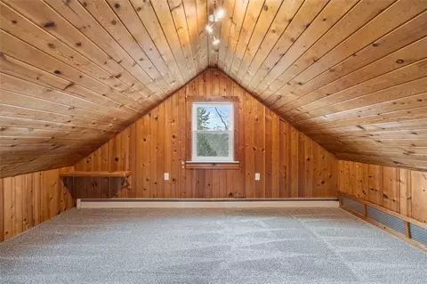 Other - 1883 Flat River Rd, Coventry, RI 02816 photo 11 of 19
