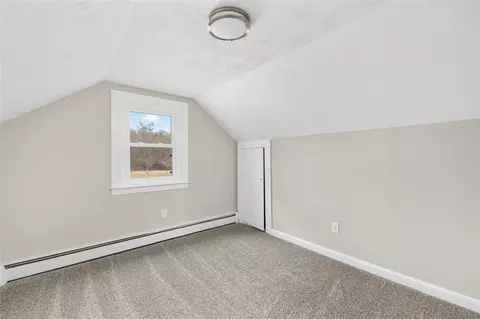 Bedroom - 1883 Flat River Rd, Coventry, RI 02816 photo 3 of 3