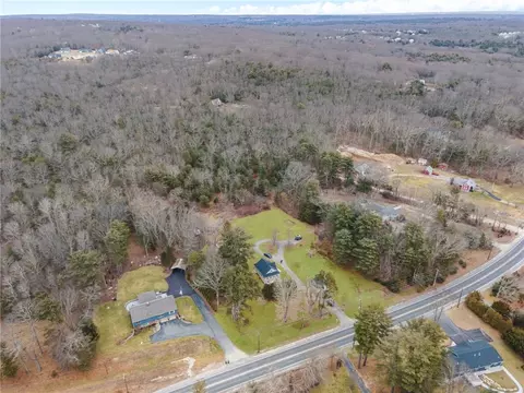 View/Area - 1883 Flat River Rd, Coventry, RI 02816 photo 3 of 11
