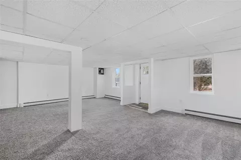 Other - 1883 Flat River Rd, Coventry, RI 02816 photo 18 of 19