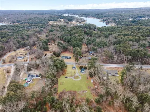 View/Area - 1883 Flat River Rd, Coventry, RI 02816 photo 6 of 11