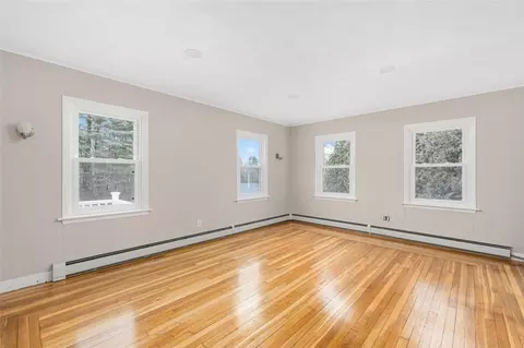 Other - 1883 Flat River Rd, Coventry, RI 02816 photo 3 of 19