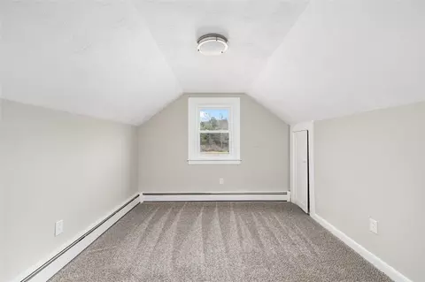 Bedroom - 1883 Flat River Rd, Coventry, RI 02816 photo 2 of 3